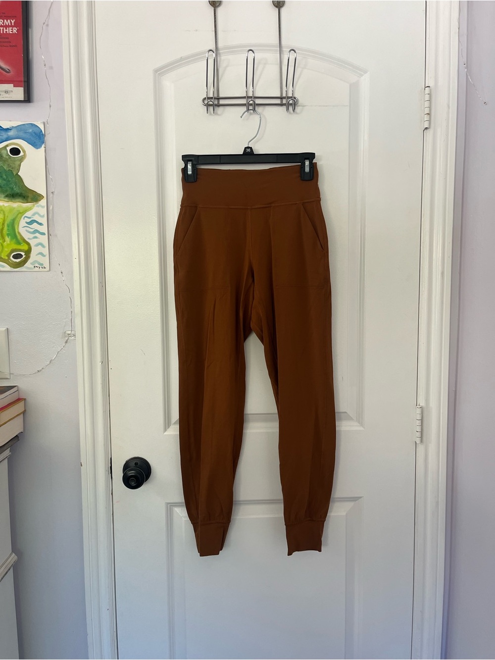 Lululemon Align Jogger